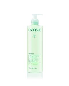 Caudalie Vinoclean Leche Desmaquillante de Almendras 400 ml