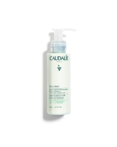 Caudalie Vinoclean Leche Desmaquillante Suave 100 ml