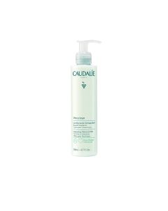 Caudalie Vinoclean Leche Desmaquillante Suave 200 ml