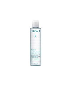 Caudalie Vinoclean Loción Tónico Hidratante 200 ml