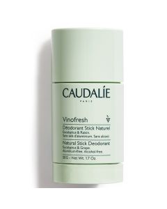 Caudalie Vinofresh Desodorante Stick 24H