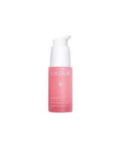 Pack VinoHydra Sérum Hialurónico de Caudalie 30 ml + Minitallas