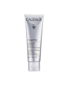 Caudalie Vinoperfect Crema Antimanchas para Manos