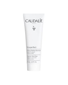 Caudalie Vinoperfect Mascarilla Peeling Glicólico 3522930003281