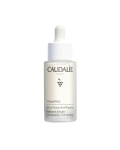 Caudalie_Vinoperfect_Serum_Iluminador_Antimanchas