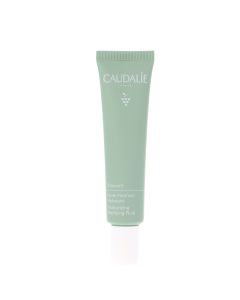 Caudalie Vinopure Fluido Matificante 40 ml