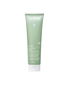 Caudalie Vinopure Gel Limpiador Purificante 150 ml
