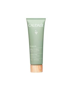 Caudalie Vinopure Mascarilla Purificante 75 ml