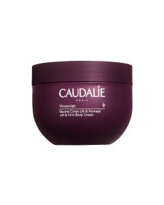 Caudalie Vinosculpt Bálsamo Corporal 250 ml