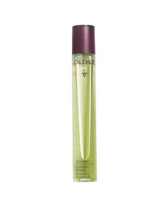 Caudalie Vinosculpt Concentrado Esbeltez 75 ml