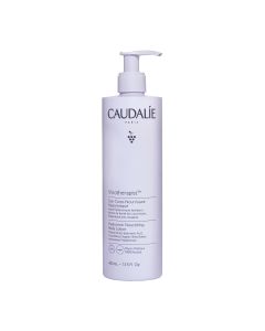Caudalie Vinotherapist Tratamiento Corporal Nutritivo Hialurónico 400 ml