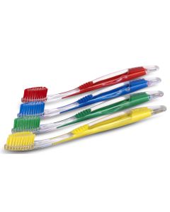 Cepillo Lacer Extra Suave 1 ud.