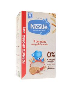 Nestle_8_Cereales_Galletas_Maria_Formato_Ahorro_725