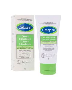 Cetaphil Crema Hidratante 85 gr