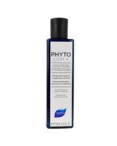 PHYTOLIUM + Champú Anticaída Hombre