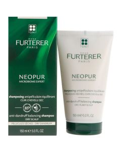 Champú Anticaspa Neopur Rene Furterer Neopur