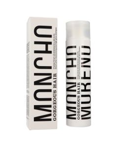 Champú Moncho Moreno Gorgeous Hair 100 ml