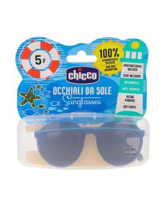 Chicco Gafas de Sol Niño 5Y+