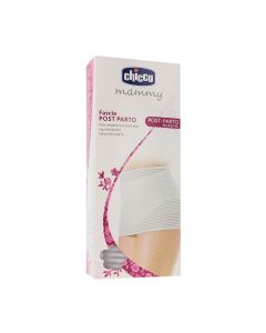 Chicco Mammy Faja Postparto Talla S