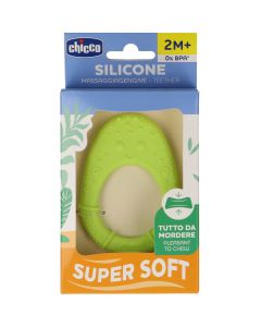 chicco-moderdor-super-suave-2-meses-aguacate