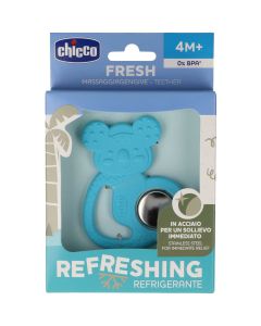 chicco-moderdor-super-suave-4-meses-koala