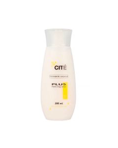 Cité Plus Hidratante Corporal Pieles Muy Secas