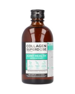 Collagen Superdose Articulaciones 300 ml