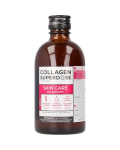 Collagen Superdose Piel Radiante 300 ml