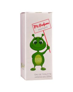 Pharma Kids Mi Perfume