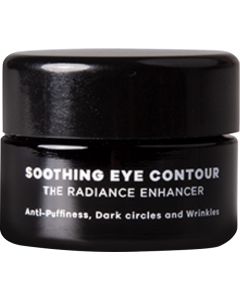 Bluevert Skin Perfection Contorno de Ojos 15 ml