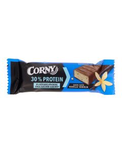 Corny Protein Barrita Proteica 0% Azúcar