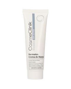 Cosmeclinik Dermatos Crema de Manos