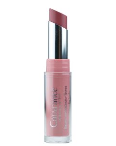 Avène Couvrance Bálsamo Labial Rosa Nude