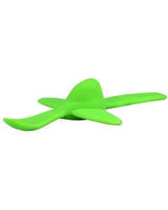 Oogaa Cuchara en forma de Avión