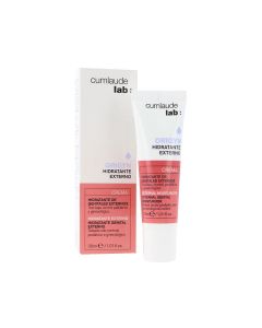 Cumlaude Origyn Hidratante Externo Crema 30 ml