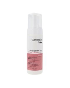 Cumlaude Lab Higiene Íntima CLX Mousse