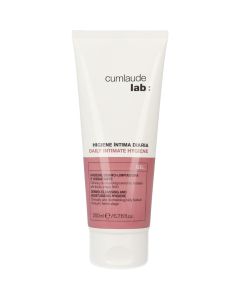 Cumlaude Higiene Íntima Daily 200 ml