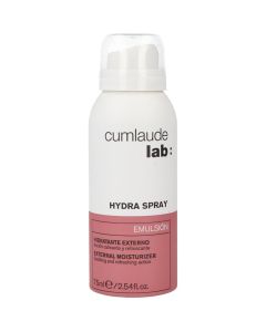 Cumlaude Hydra Spray Bruma Hidratante
