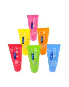 Curaprox Be You Pasta de Dientes Blanqueadora 10 ml