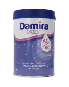 Damira Digest AC/AE 800 gramos