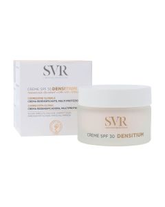SVR Densitium Crema Reafirmante SPF30