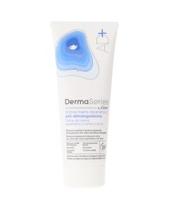 DermaSeries Crema de Manos Reparadora Antipicor 75 ml