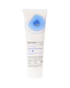 DermaSeries Crema de Día SPF30 50 ml