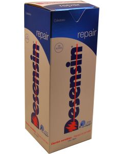Desensin Repair Colutorio 500 ml