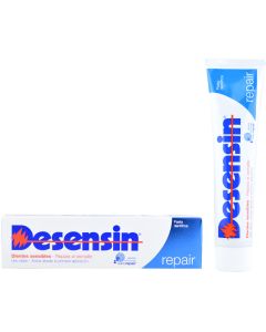 Desensin Repair Pasta Dentífrica 125 ml