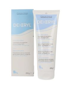 Dexeryl Crema