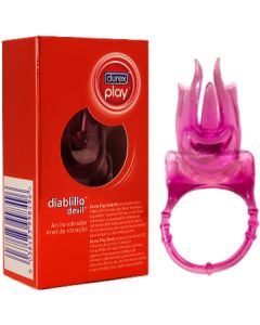 Durex Play Diablillo Devil