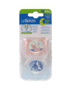 dr-browns-0-6-meses-brilla-oscuridad-rosa
