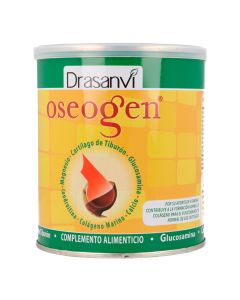 Colageno Drasanvi Oseogen 375g