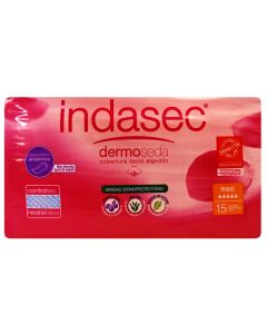 Indasec Maxi